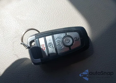 2021 Ford Expedition Xlt Max from USA, damaged, VIN 1FMJK1HT7MEA66827